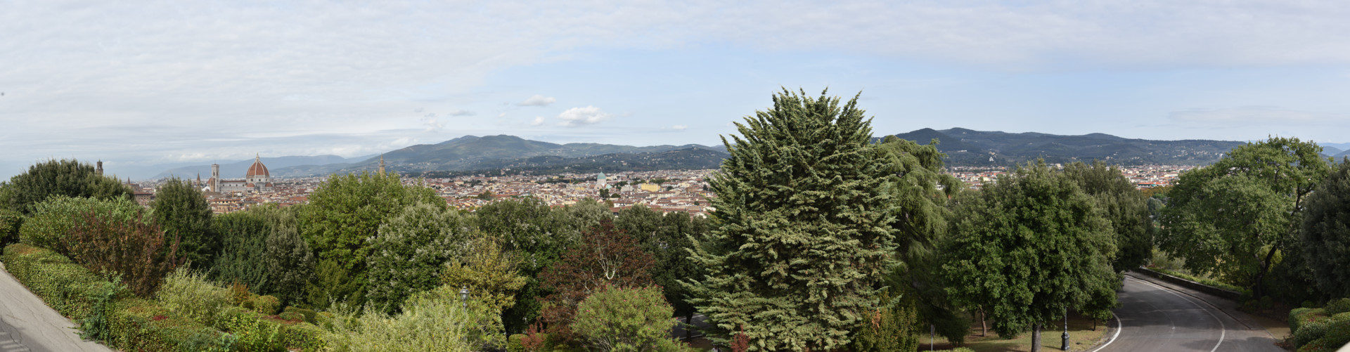 000-panorama_02.jpg